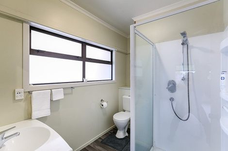 Photo of property in 7 Lombardy Place, Whalers Gate, New Plymouth, 4310