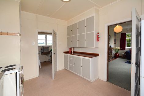 Photo of property in 46 Panmure Avenue, Calton Hill, Dunedin, 9012