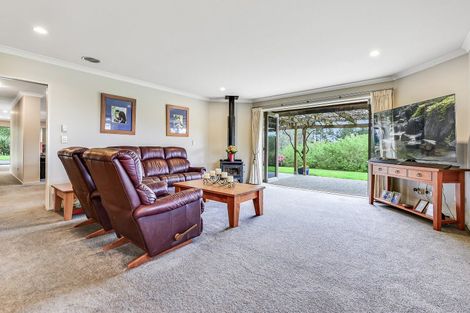 Photo of property in 72b Ferguson Road, Whatawhata, Hamilton, 3285