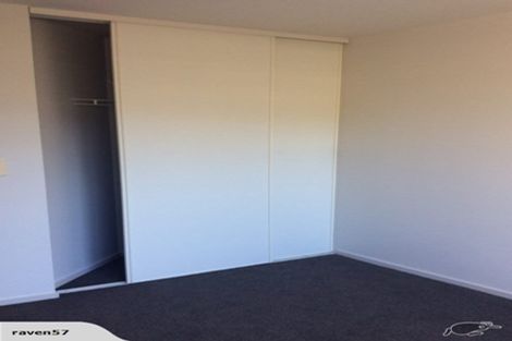 Photo of property in Bay Palms Apartments, 8/30b Bute Road, Browns Bay, Auckland, 0630