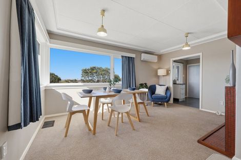 Photo of property in 39 Derwent Street, Helensburgh, Dunedin, 9010