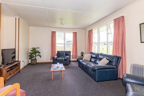 Photo of property in 40 Regent Street, Fairlie, 7925