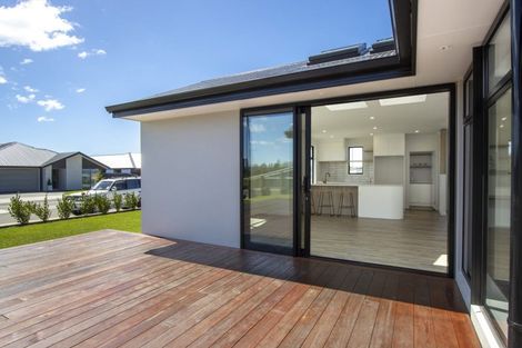 Photo of property in 2 Greenway Crescent, Hope, Richmond, 7020