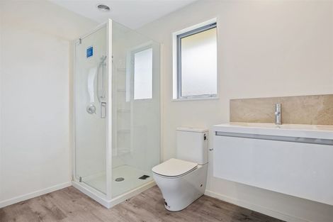 Photo of property in 10 Jasmine Street, Woodend, 7610