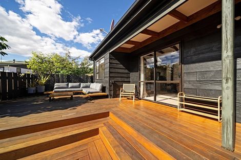 Photo of property in 46a Douglas Street, Frankton, Queenstown, 9300