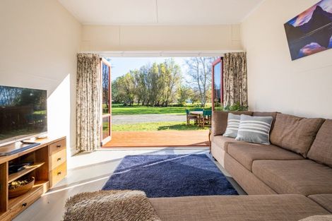 Photo of property in 63 Fairlie Tekapo Road, Fairlie, 7925