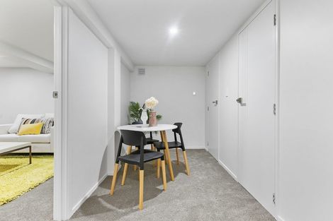 Photo of property in 82b Vodanovich Road, Te Atatu South, Auckland, 0610