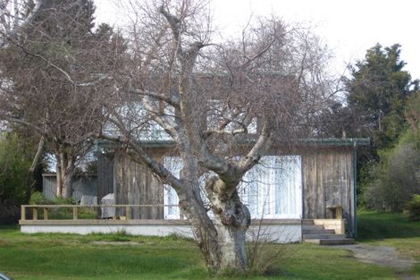 Photo of property in 92 Wharewaka Road, Wharewaka, Taupo, 3330