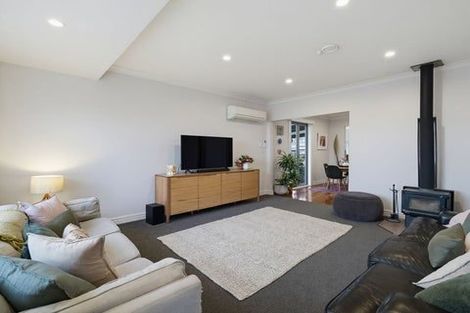 Photo of property in 508 Terrace Road, Parkvale, Hastings, 4122