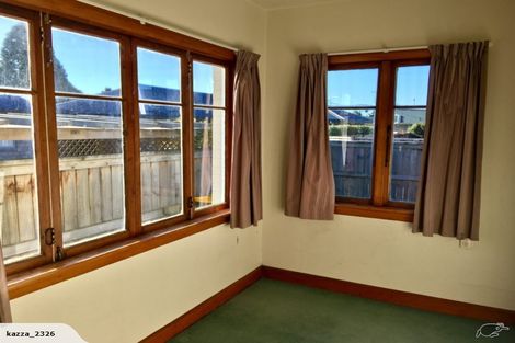Photo of property in 156 Thomson Street, Tinwald, Ashburton, 7700