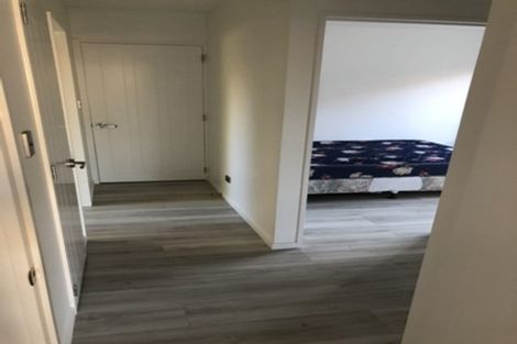 Photo of property in 4/17 Delph Street, Avonhead, Christchurch, 8042