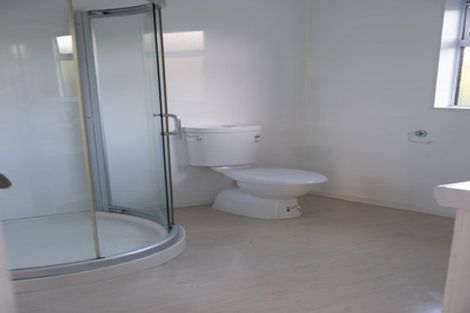 Photo of property in 12b Whenua View, Titahi Bay, Porirua, 5022