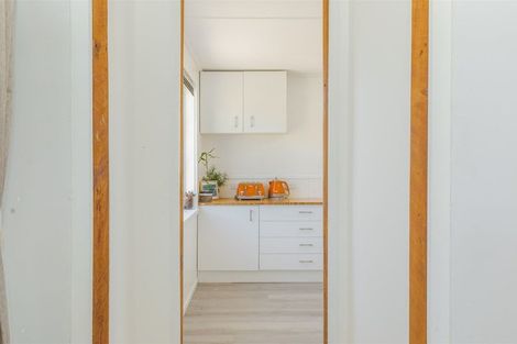 Photo of property in 4 Colvin Street, Westport, 7825