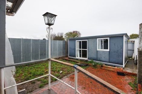 Photo of property in 5 Potaka Street, Marton, 4710