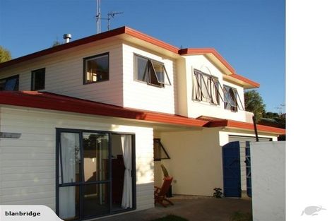 Photo of property in 91 Meander Drive, Welcome Bay, Tauranga, 3112