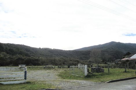 Photo of property in 663 Taylorville Road, Taylorville, Greymouth, 7805