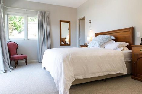 Photo of property in 3 Hereworth Grove, Havelock North, 4130