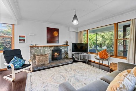 Photo of property in 12 Suez Street, Martinborough, 5711