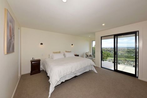 Photo of property in 16 Hurst Seager Lane, Clifton, Christchurch, 8081