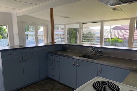 Photo of property in 170 Waihi Road, Judea, Tauranga, 3110