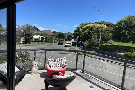 Photo of property in 338b Rosetta Road, Raumati Beach, Paraparaumu, 5032