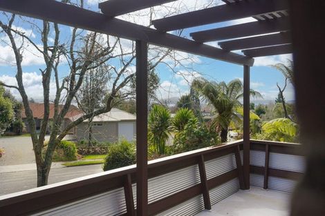 Photo of property in 74 Hilton Road, Lynmore, Rotorua, 3010