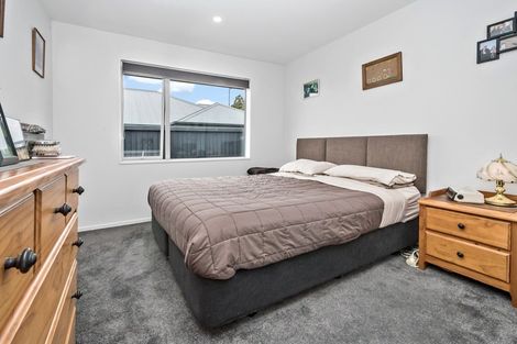Photo of property in 616 Springston Rolleston Road, Rolleston, 7615
