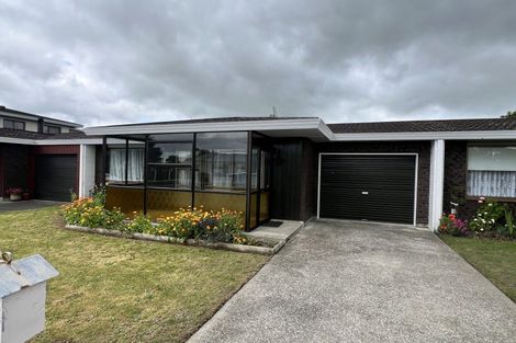 Photo of property in 1b Nelson Street, Dannevirke, 4930