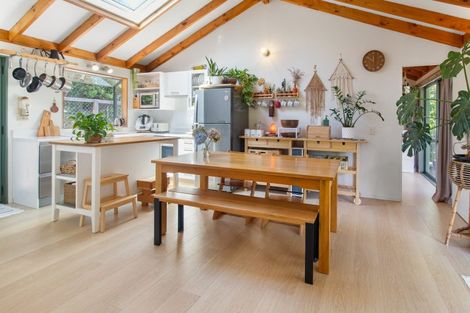 Photo of property in 57c Kirk Street, Otaki, 5512