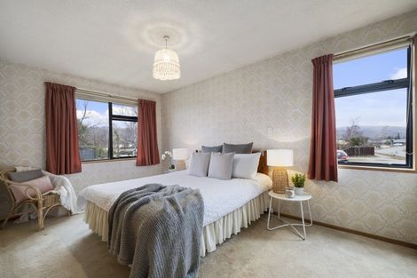 Photo of property in 170 Waenga Drive, Cromwell, 9310