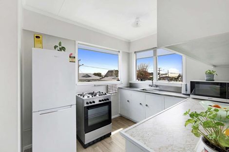 Photo of property in 355 Saint Aubyn Street, Moturoa, New Plymouth, 4310