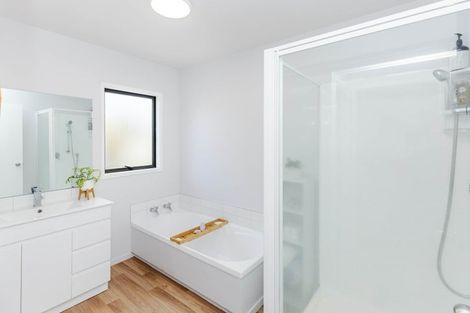 Photo of property in 29 Hartis Avenue, Huntly, 3700