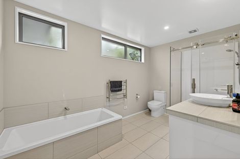 Photo of property in 69a Panorama Road, Clifton, Christchurch, 8081