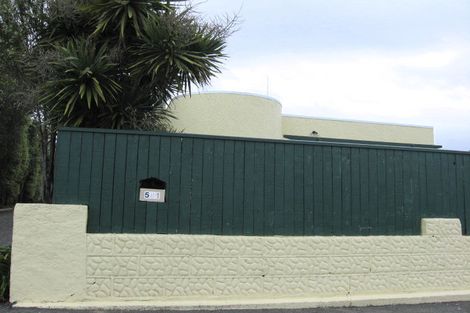 Photo of property in 581 Main Road Stoke, Stoke, Nelson, 7011