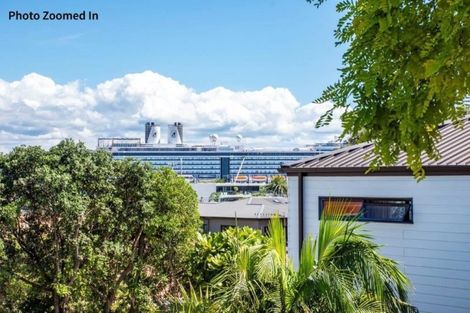 Photo of property in 66 Oceanview Road, Mount Maunganui, 3116