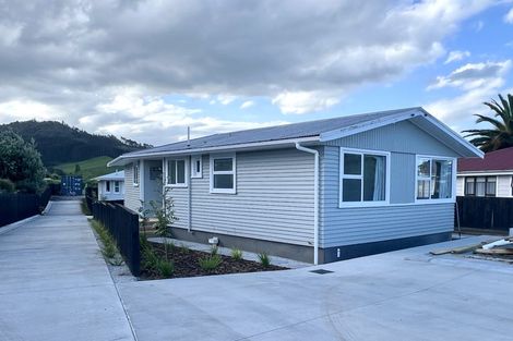 Photo of property in 136a Great South Road, Taupiri, 3721