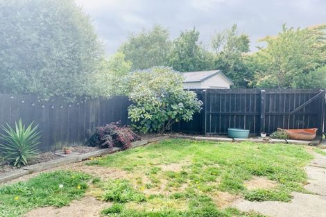 Photo of property in 1/40 Parkers Road, Tahunanui, Nelson, 7011