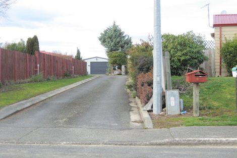 Photo of property in 6 Donald Ross Place, Te Anau, 9600