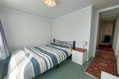 Photo of property in 4 Jade Place, Bell Block, New Plymouth, 4312