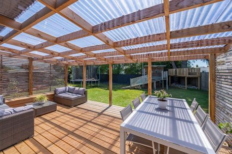 Photo of property in 3/805 Kennedy Road, Raureka, Hastings, 4120