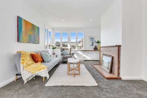 Photo of property in 81 Fairburn Road, Otahuhu, Auckland, 1062