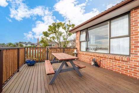 Photo of property in 20 Le Cren Street, Seaview, Timaru, 7910