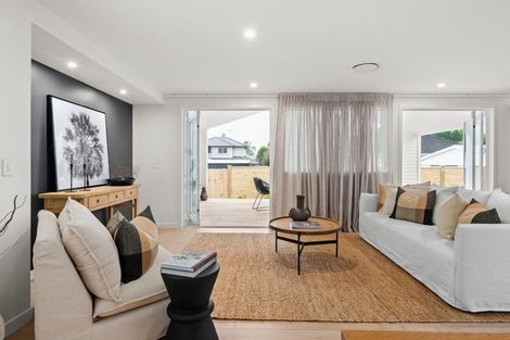 Photo of property in 51 Grosvenor Street, Cambridge, 3434