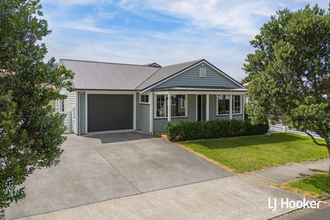 Photo of property in 46 Ocean Breeze Drive, Waihi Beach, 3611