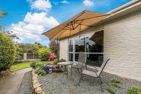 Photo of property in 114 Ruru Avenue, Otatara, Invercargill, 9879