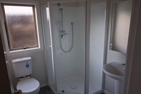 Photo of property in 1a Citrus Avenue, Waihi Beach, 3611