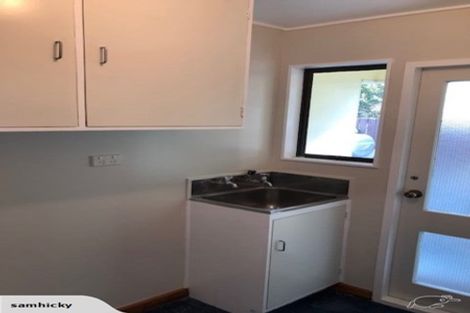 Photo of property in 1/17 Valentine Street, Alicetown, Lower Hutt, 5010