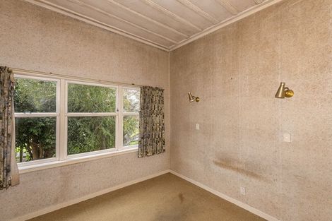 Photo of property in 11 Saint Marys Road, Waipu, 0510