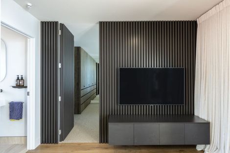 Photo of property in 14/120 Saint Aubyn Street, New Plymouth, 4310