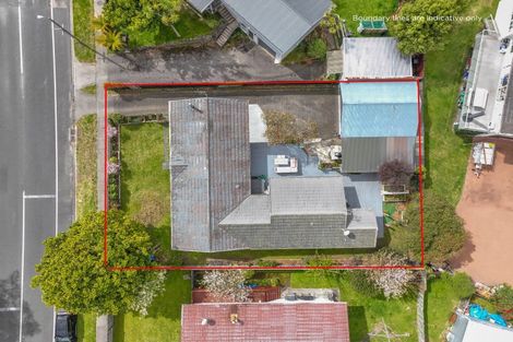 Photo of property in 48 Richmond Avenue, Richmond Heights, Taupo, 3330